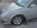2006 Opel Vectra C Рестайлинг, бежевый, 500000 рублей - вид 6