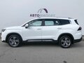 2024 Geely Okavango I Рестайлинг, белый, 3150000 рублей - вид 4