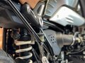 2023 BMW R Nine T, серый, 1541184 рублей - вид 4