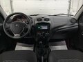 2023 Lada (ВАЗ) Granta I Рестайлинг, чёрный, 709000 рублей - вид 9