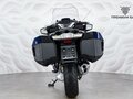 2018 BMW R 1250 RT, синий, 1749000 рублей - вид 6