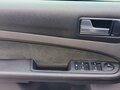 2007 Ford Focus II, чёрный, 500000 рублей - вид 10