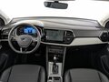 2023 Jetta VS7 I Рестайлинг 1, серый - вид 10