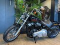 2024 Harley-Davidson Softail Standard, чёрный, 1890000 рублей - вид 9