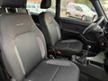 2026 Lada (ВАЗ) Niva Legend I Рестайлинг, чёрный, 1450000 рублей - вид 10