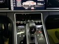 2019 Porsche Panamera 4 E-Hybrid Executive II, чёрный - вид 10