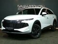 2024 Haval F7 II, белый, 2349000 рублей