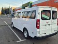 2026 Wuling Yangguang, белый, 2200000 рублей - вид 6