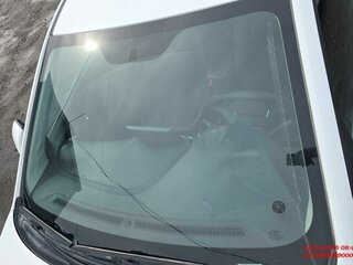 2023 Changan Alsvin, белый, 962000 рублей, вид 2