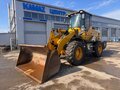 2023 LGCE L936H, жёлтый