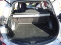 2017 Toyota RAV4 IV (XA40) Рестайлинг, серебристый, 2350000 рублей - вид 6