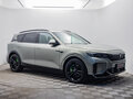 2025 Voyah Free I Рестайлинг, зелёный, 4080000 рублей - вид 6