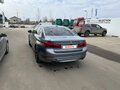 2017 BMW 5 серии 520d xDrive VII (G30/G31/G38), серый, 3300000 рублей - вид 7