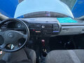 2008 ГАЗ ГАЗель (3302), белый, 750000 рублей - вид 6