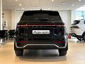 2026 Geely Monjaro I Рестайлинг, чёрный, 4905445 рублей - вид 7