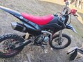 2022 Racer CRF, чёрный, 65000 рублей - вид 5