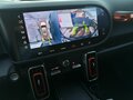 2024 Haval Dargo I, серый - вид 10