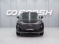 2024 Haval F7 II, чёрный, 2570000 рублей - вид 2