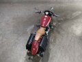 2019 Indian Scout, красный, 1277000 рублей - вид 5