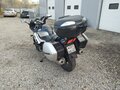 2001 Yamaha FJR1300, чёрный, 550000 рублей - вид 6