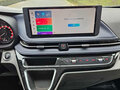 2024 Maxus V70, белый, 1200000 рублей - вид 9
