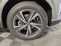 2026 Lexus RX 300 V, серый, 8590000 рублей - вид 8