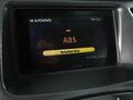 2005 Nissan Primera III (P12), серебристый, 390000 рублей - вид 11