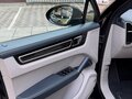 2020 Porsche Cayenne Coupé III, синий, 9500000 рублей - вид 8