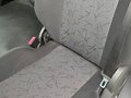 2015 КамАЗ 5490 NEO, белый, 1200000 рублей - вид 7