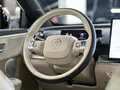 2025 Toyota bZ3X 58.3 kWh, белый, 2800000 рублей - вид 7