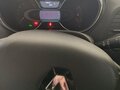 2017 Renault Kaptur I, белый, 1150000 рублей - вид 10