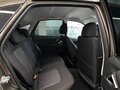 2026 Lada (ВАЗ) Granta I Рестайлинг, серый, 1118000 рублей - вид 10
