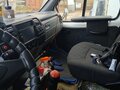 2014 ГАЗ Валдай, белый, 1200000 рублей - вид 6