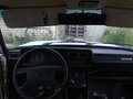 2005 Lada (ВАЗ) 2104 5-speed, белый, 63000 рублей - вид 8