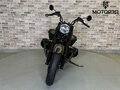 2023 BMW R 18, чёрный, 1735000 рублей - вид 4