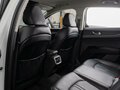 2021 Kia K5 III, белый, 2600000 рублей - вид 10