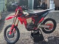 2025 Ajerra Joker A10, красный, 200000 рублей - вид 5