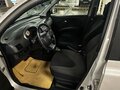 2009 Nissan Micra III (K12), серый, 500000 рублей - вид 6