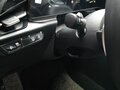 2023 Kia Niro II, зелёный, 1359000 рублей - вид 9