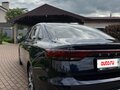 2023 Geely Emgrand II, синий - вид 5