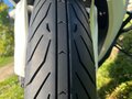 2013 Honda VFR 1200, белый, 900000 рублей - вид 6