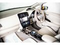 2015 Nissan Leaf 30kWh I (ZE0/AZE0), оранжевый - вид 10