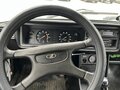 2010 Lada (ВАЗ) 2107, белый, 150000 рублей - вид 5