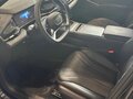 2026 Geely Preface I, чёрный, 3434990 рублей - вид 9