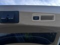 2014 Lexus RX 270 III Рестайлинг, белый, 2499000 рублей - вид 10