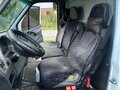 2000 Mercedes-Benz Sprinter, белый, 360000 рублей - вид 1