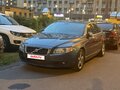 2007 Volvo S80 II, серый - вид 5