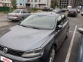 2011 Volkswagen Jetta VI, серый, 949000 рублей - вид 3