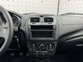 2026 Lada (ВАЗ) Granta Euro-2 I Рестайлинг, коричневый, 1083000 рублей - вид 4