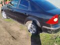 2005 Ford Focus II, чёрный, 250000 рублей - вид 1